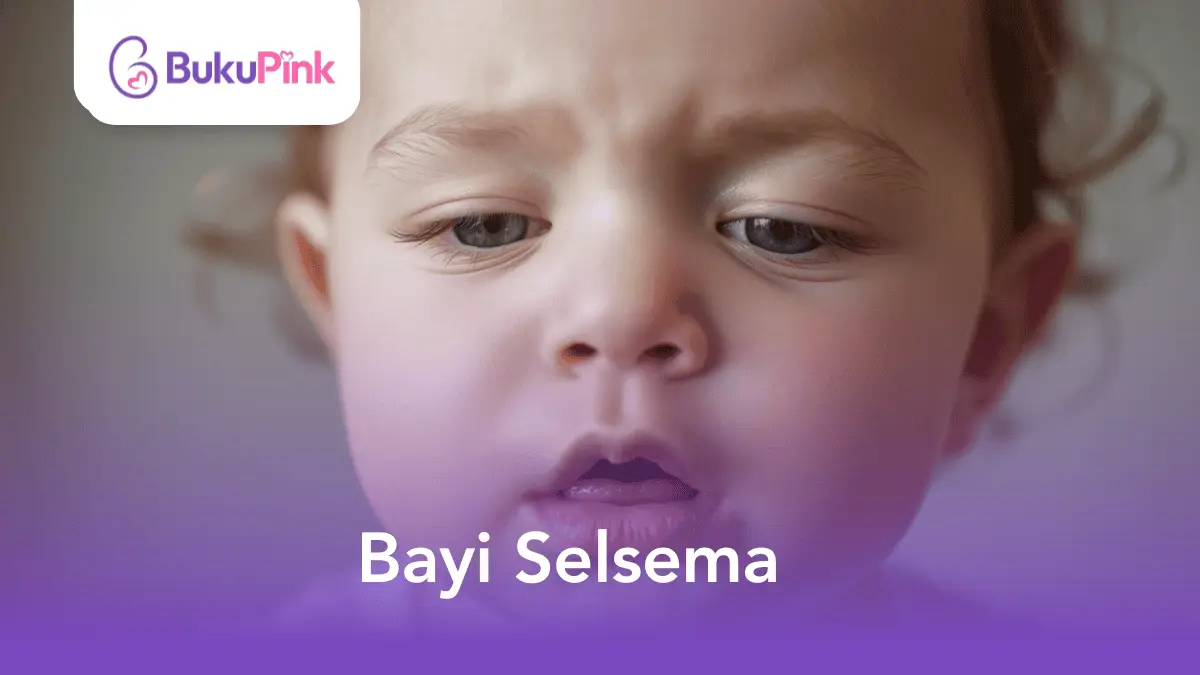 bayi selsema