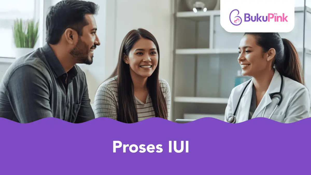 proses iui