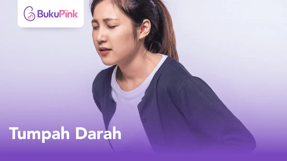 tumpah darah
