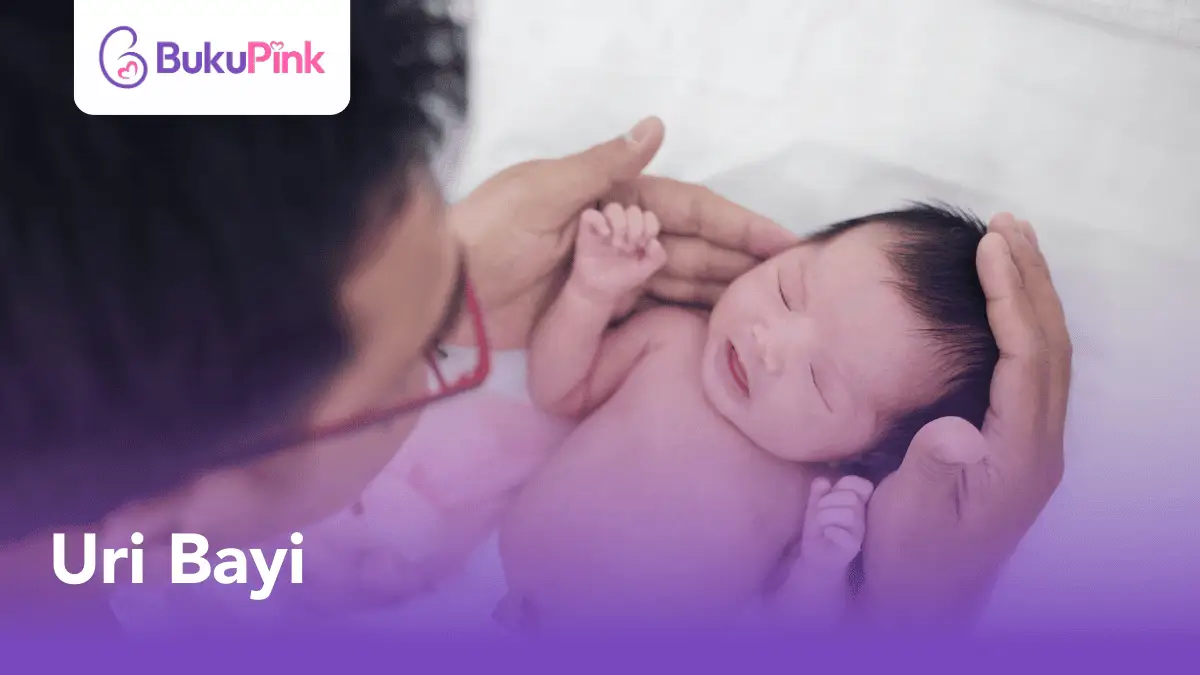 uri bayi
