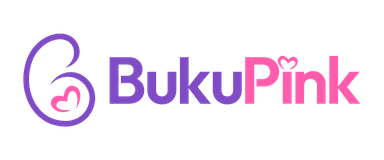 BukuPink
