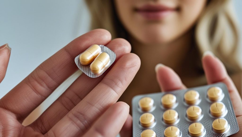 cara mencegah kehamilan