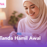 tanda tanda hamil awal