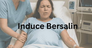 induce bersalin