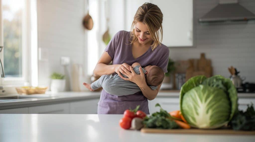 cara hentikan susu badan