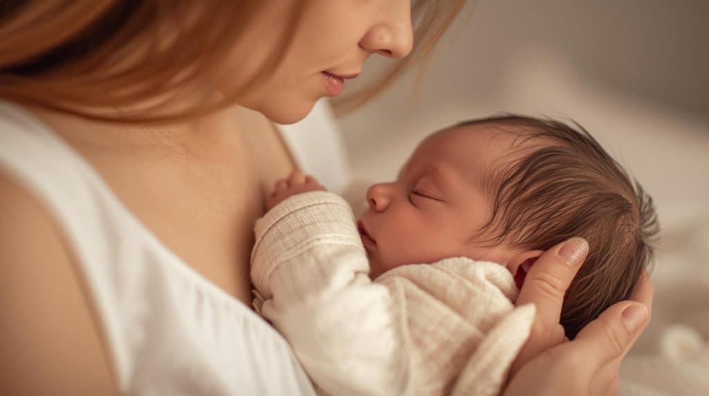 cara hilangkan bengkak susu tersumbat