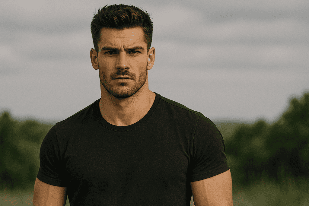 cara pekatkan air mani