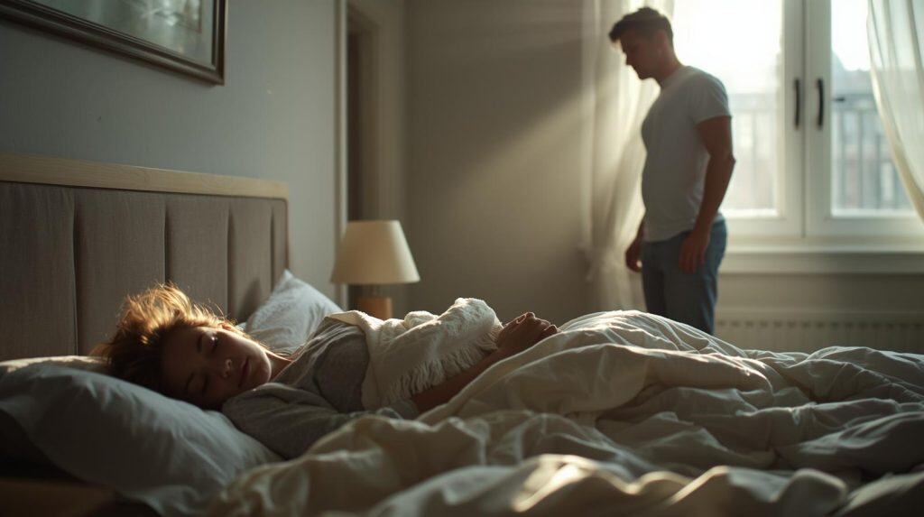 hari ke berapa boleh bersama selepas haid