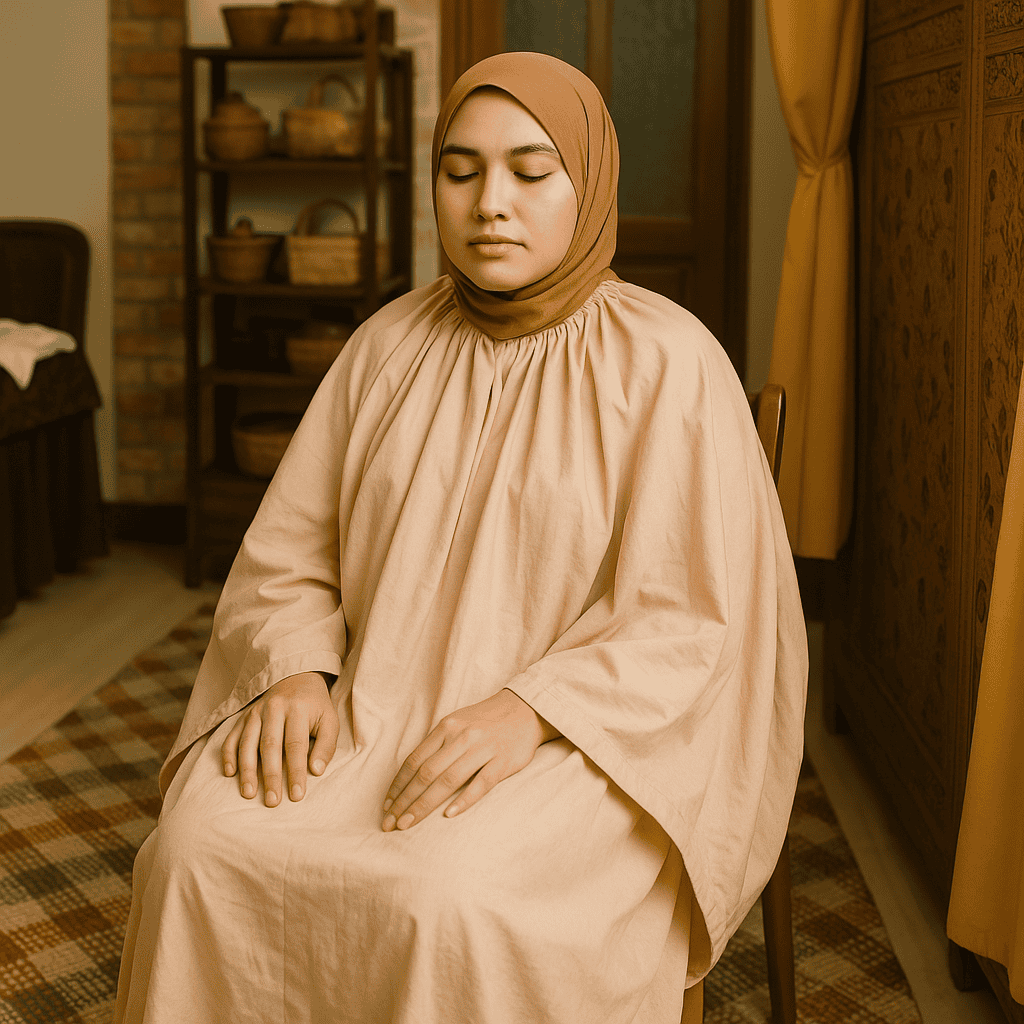 pantang larang bertangas