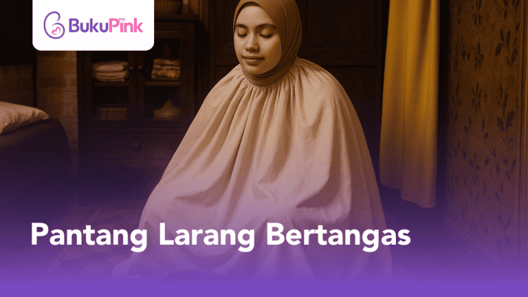 pantang larang bertangas