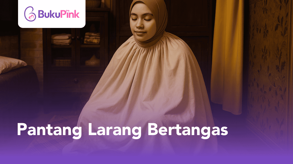 pantang larang bertangas