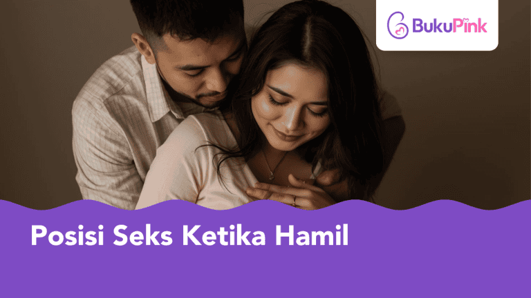posisi seks ketika hamil