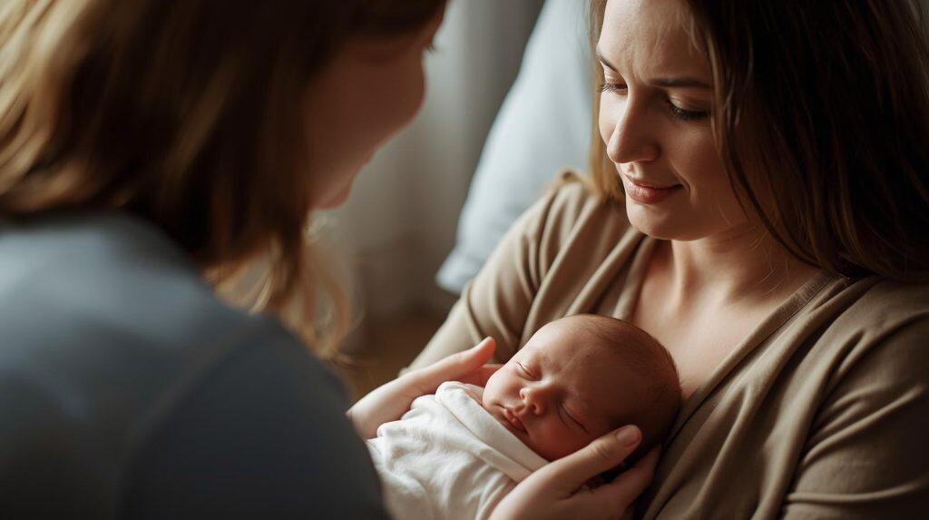 ubat untuk keluarkan susu badan