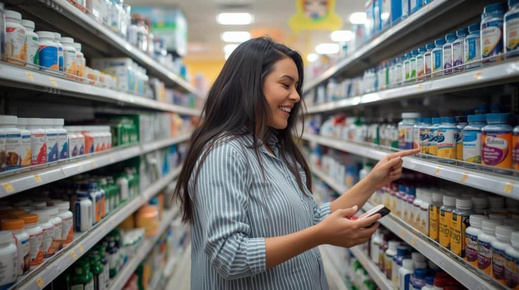 ubat untuk keluarkan susu badan