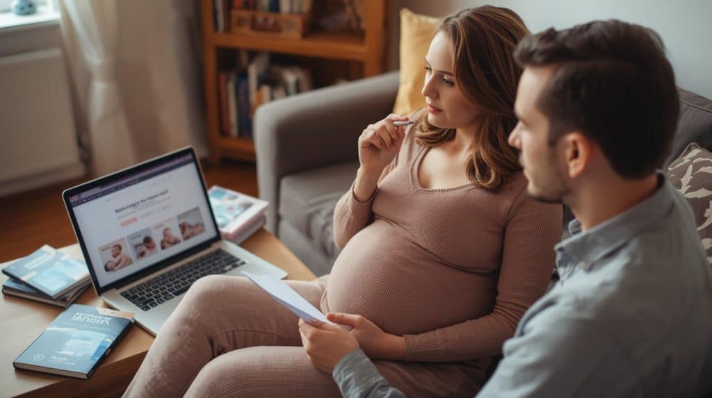 nama bayi lelaki islam