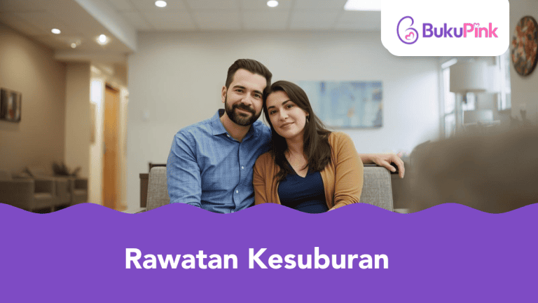 rawatan kesuburan