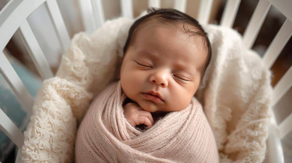 sunat bayi perempuan