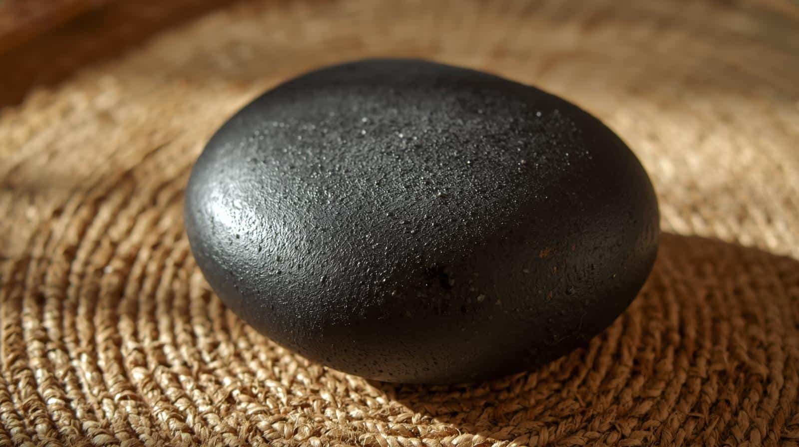 tungku bersalin