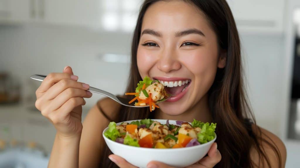 ubat kesuburan wanita