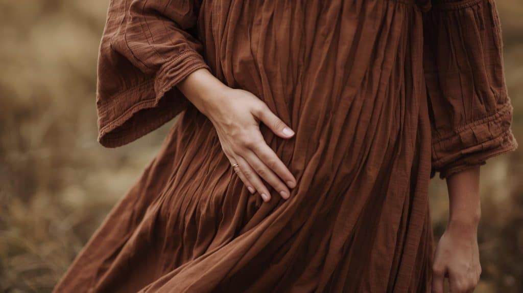 ubat kesuburan wanita