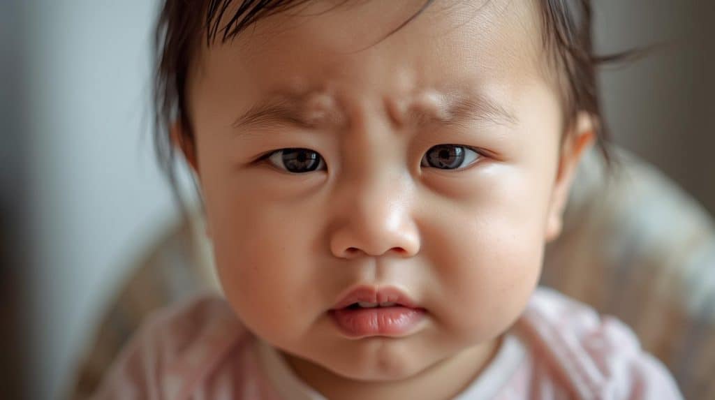 petua tradisional tambah selera makan anak