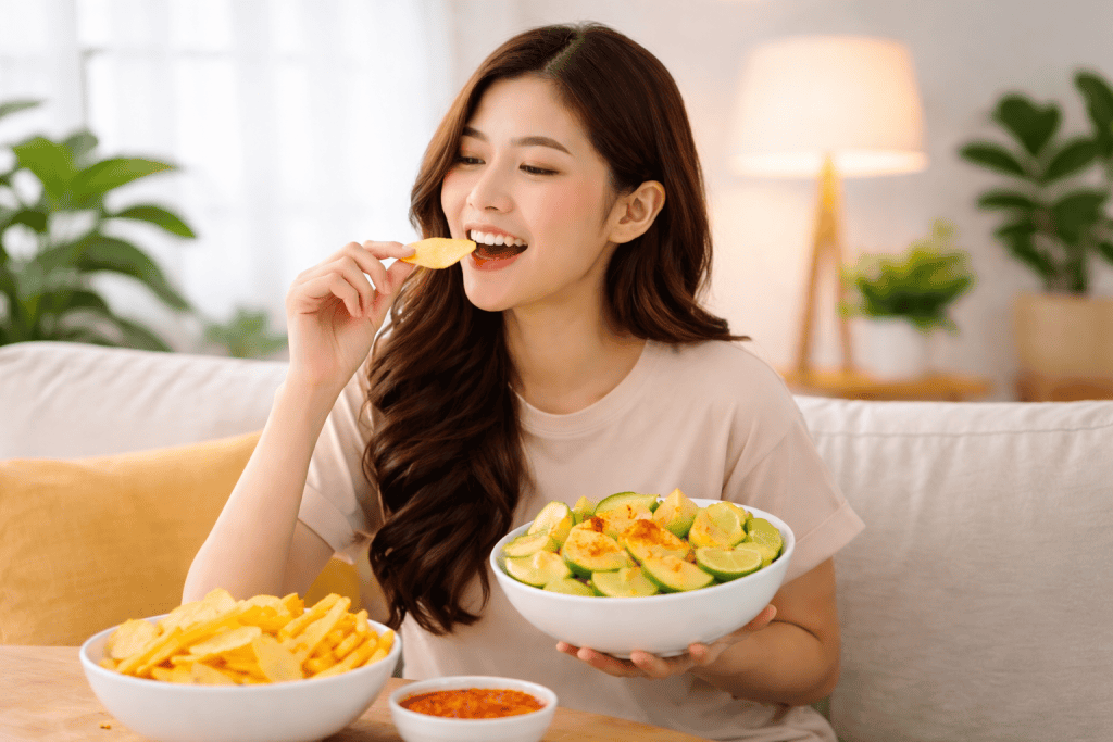 tanda mengandung anak lelaki