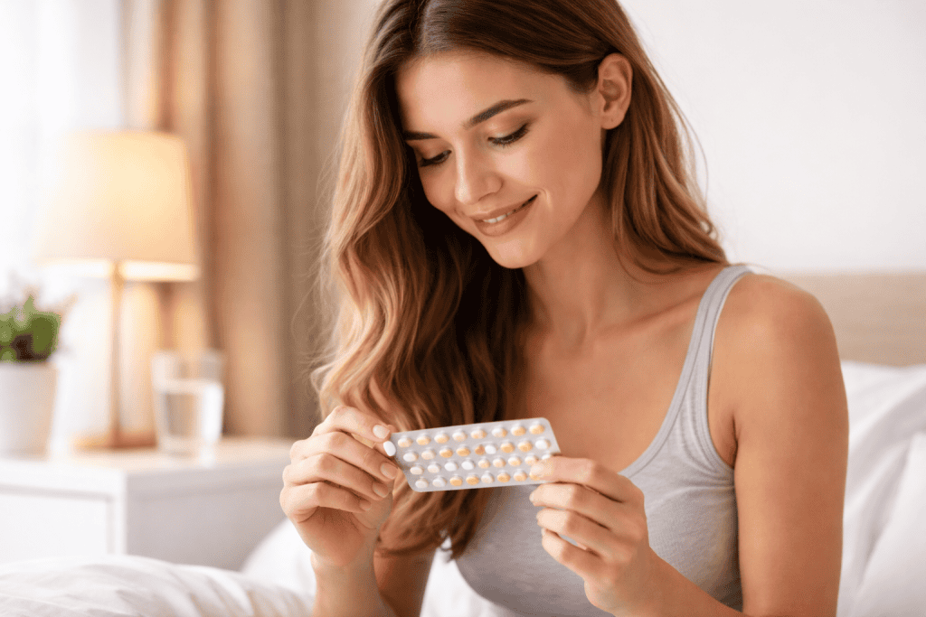 pil perancang terbaik