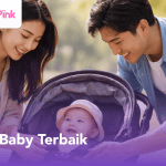 stroller baby terbaik