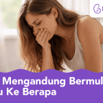 alahan mengandung bermula minggu ke berapa