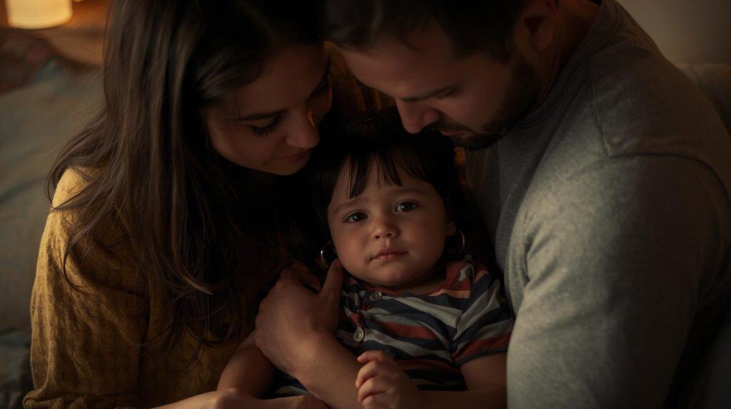 ubat sakit tekak kanak kanak