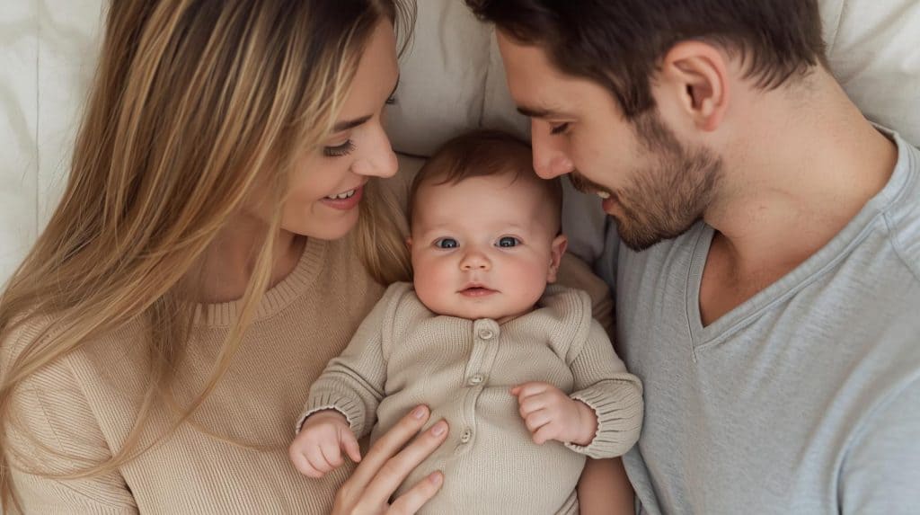 cara ajar anak bercakap