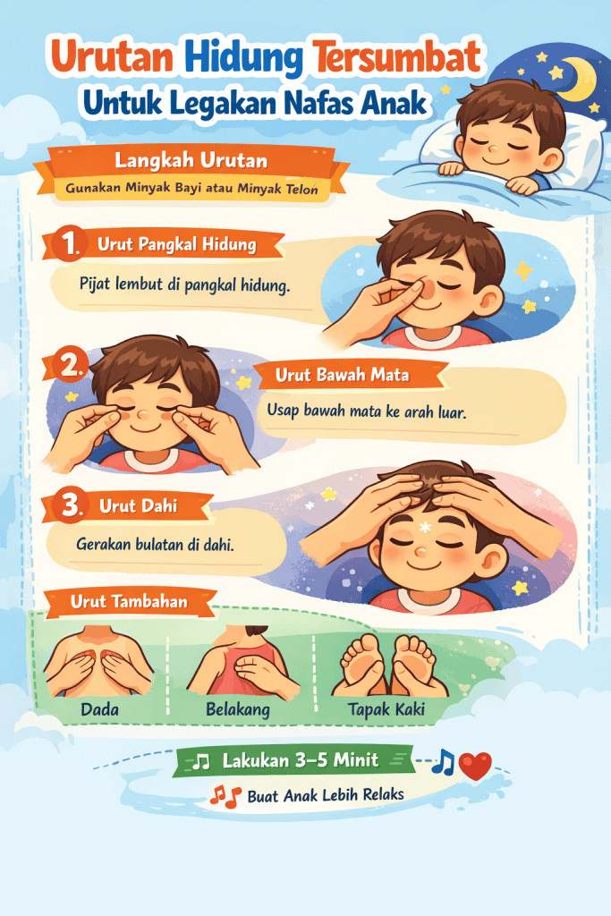 penyedut hingus bayi yang bagus