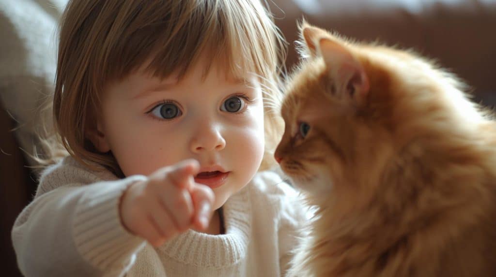 petua anak lambat bercakap