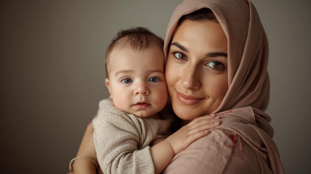 petua anak lambat bercakap