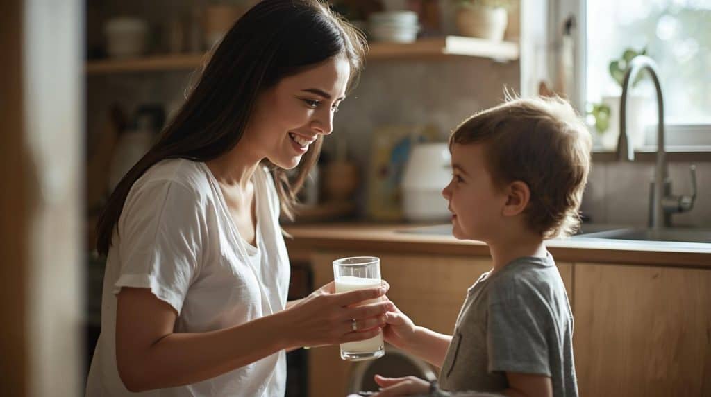 tanda anak lambat bercakap