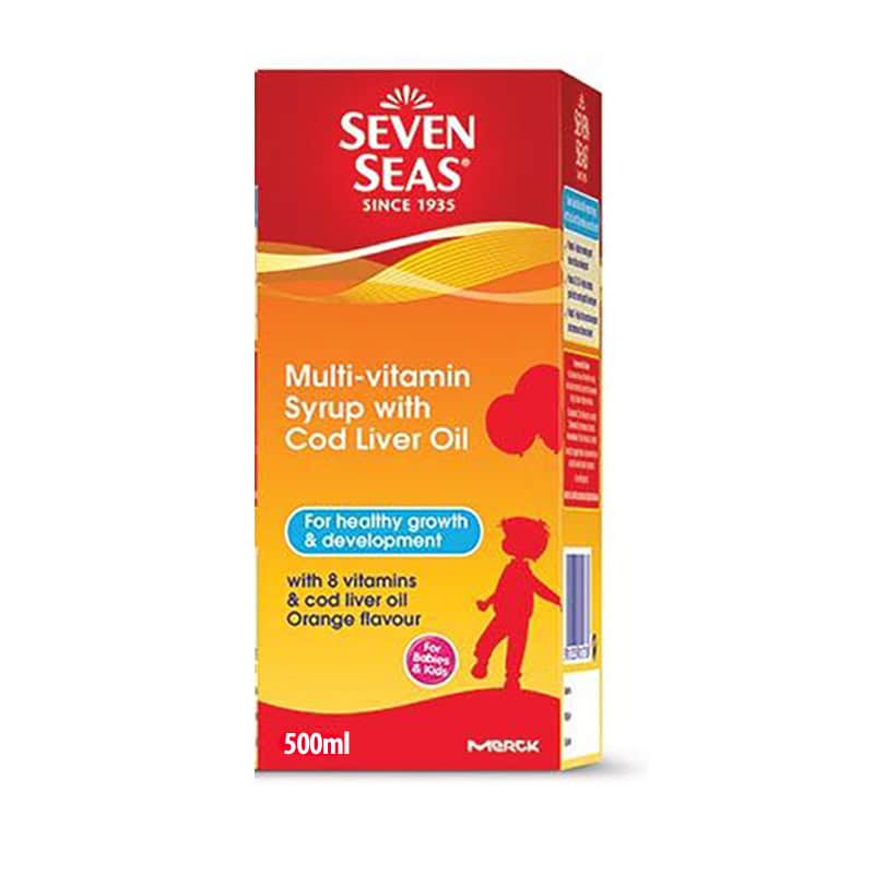 vitamin selera makan anak 1 tahun