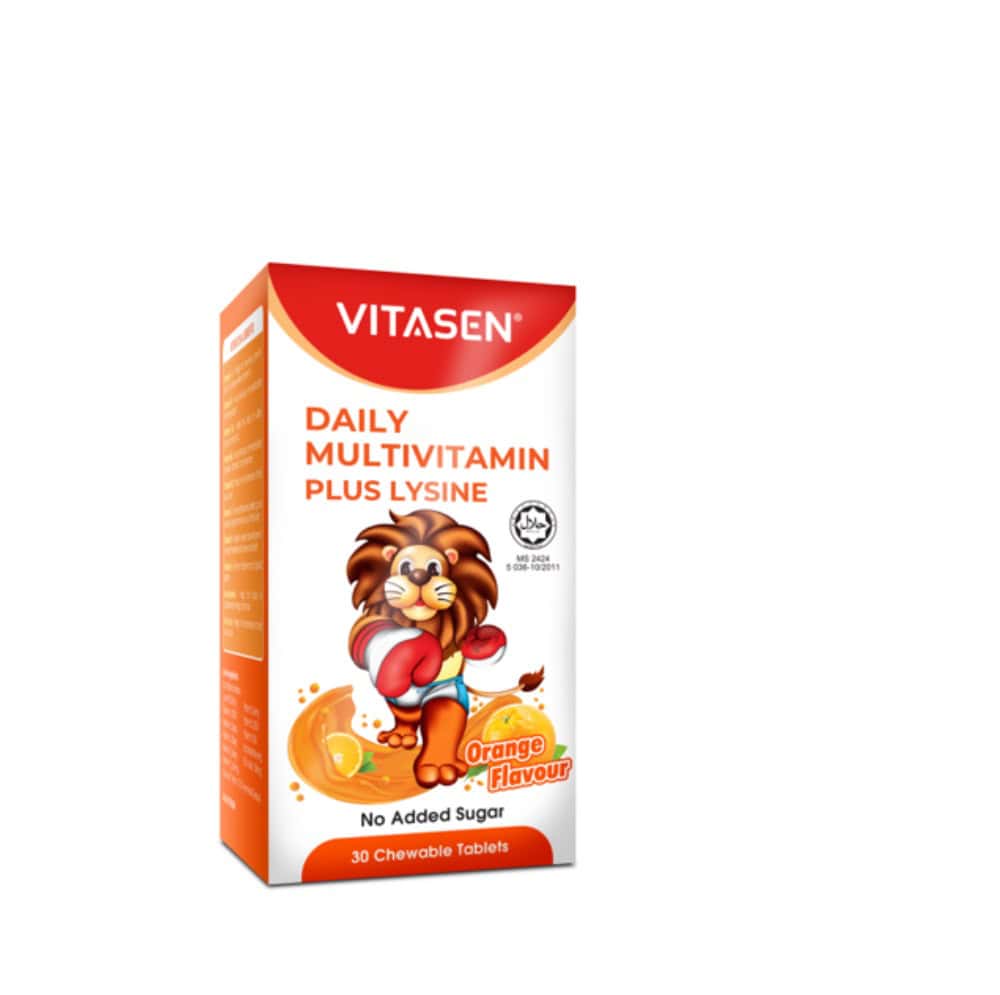 vitamin selera makan anak 1 tahun