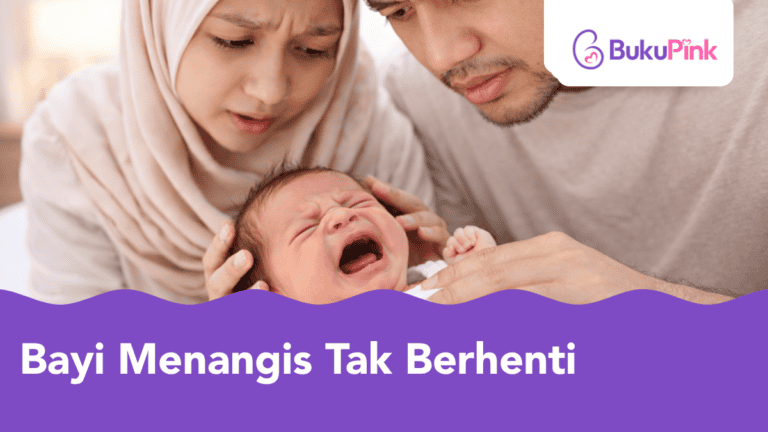 A distressed baby crying while parents try to soothe, illustrating effective tips to calm a crying infant for new parents.