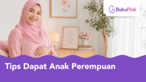 tips dapat anak perempuan